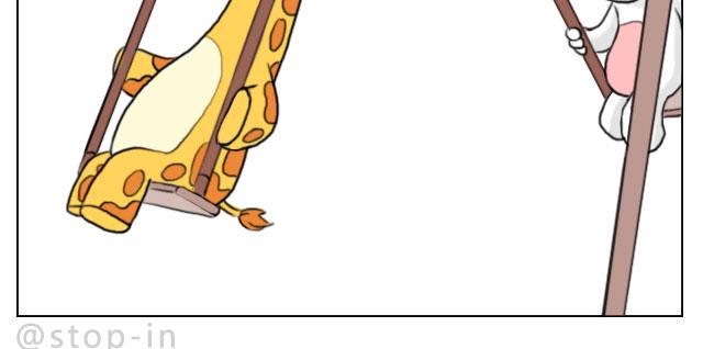 幸福，藏在笑容里-第67话