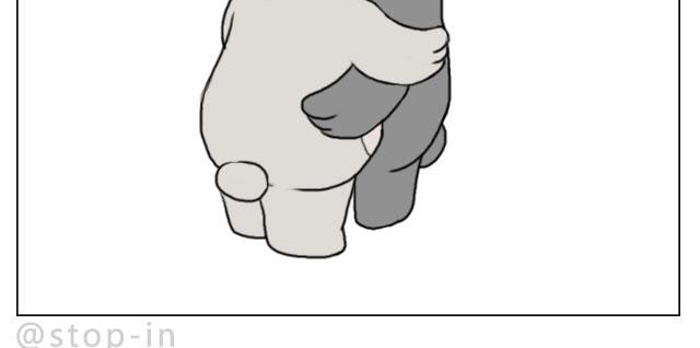 幸福，藏在笑容里-第67话