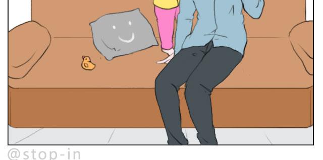 有我照顾你-第69话