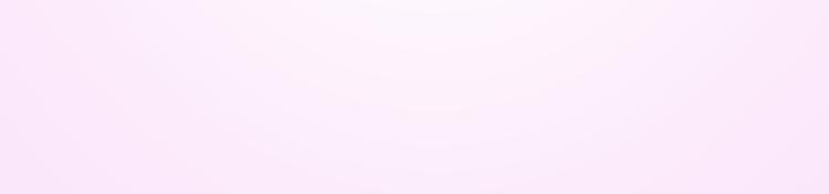 有你在，甜甜的-第83话