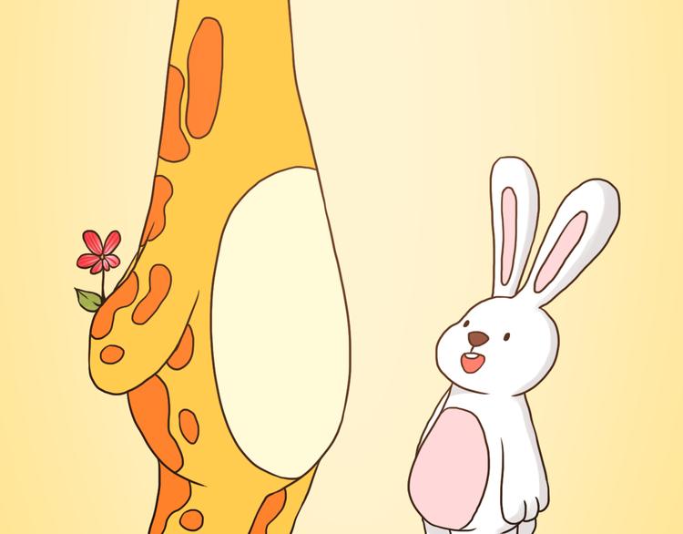 最甜蜜的瞬间-第87话