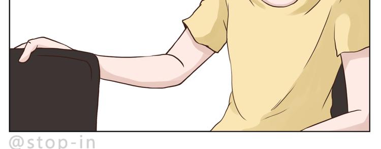 我和你一起-第93话