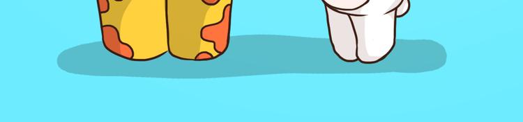 我和你一起-第93话