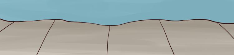 一直宠着你-第99话