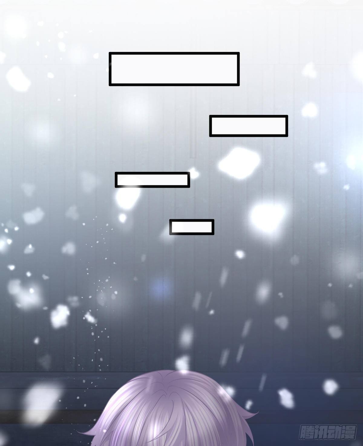 第9话 贫穷百事哀(1/2)-第11话