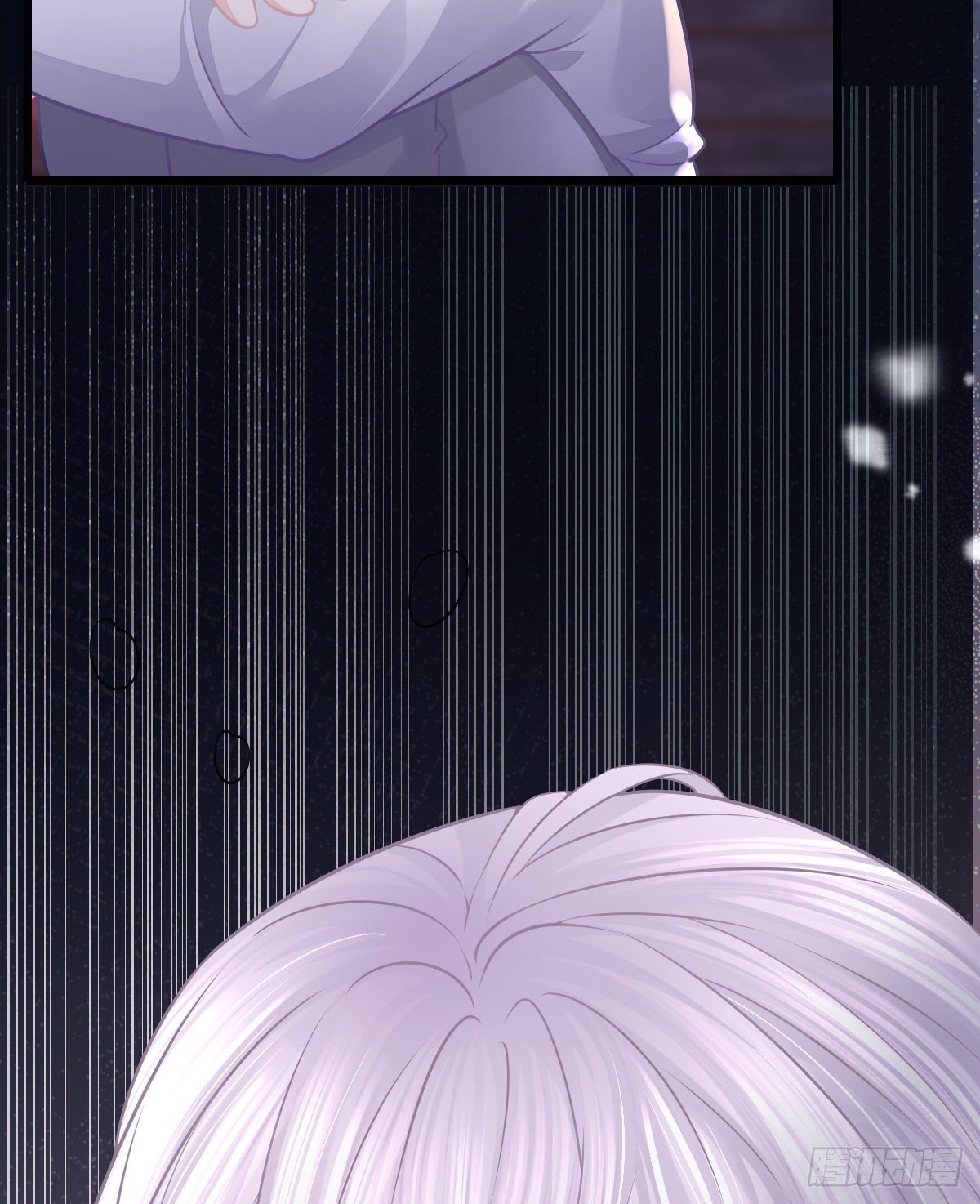 第9话 贫穷百事哀(1/2)-第11话