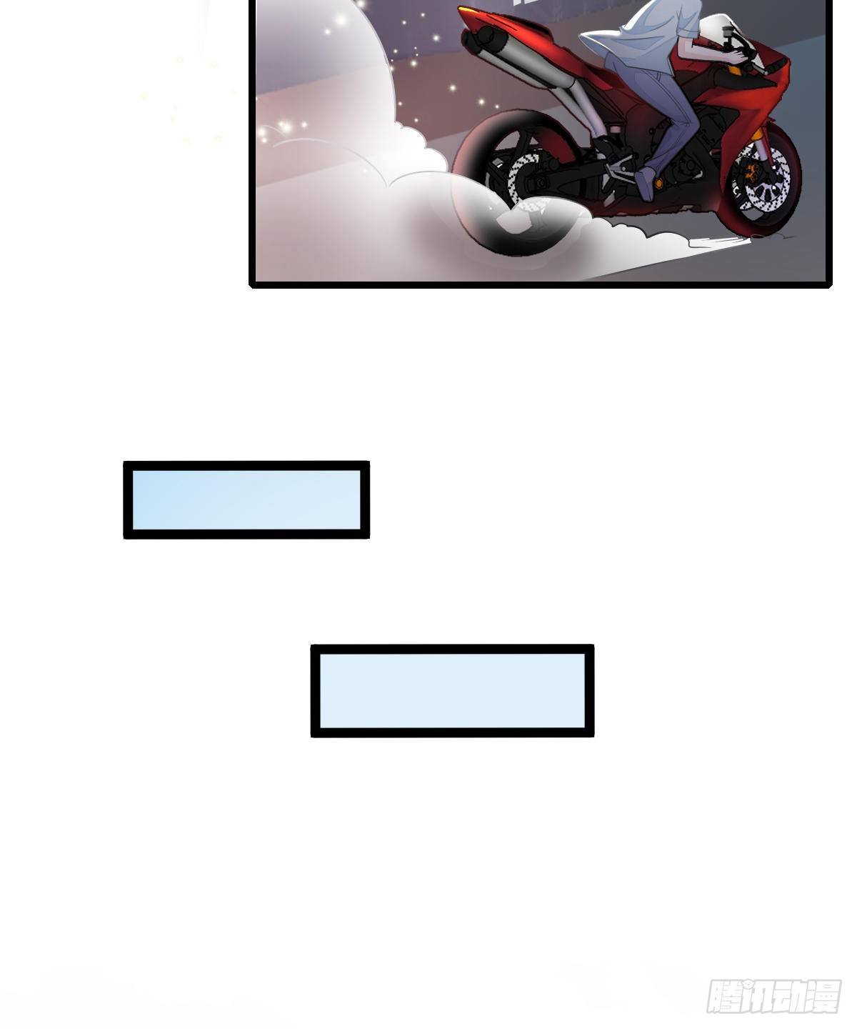 第9话 贫穷百事哀(1/2)-第11话