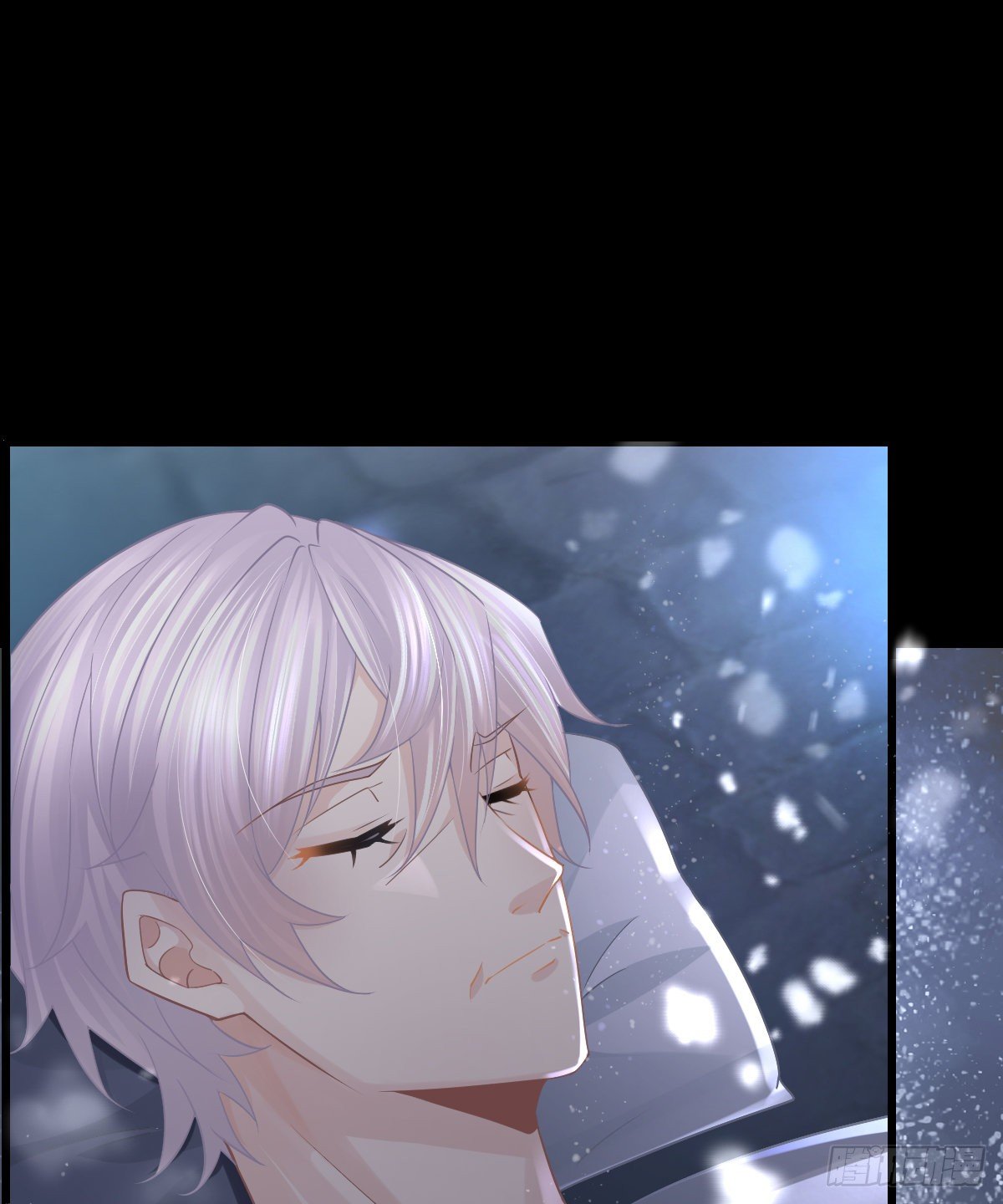 第9话 贫穷百事哀(1/2)-第11话