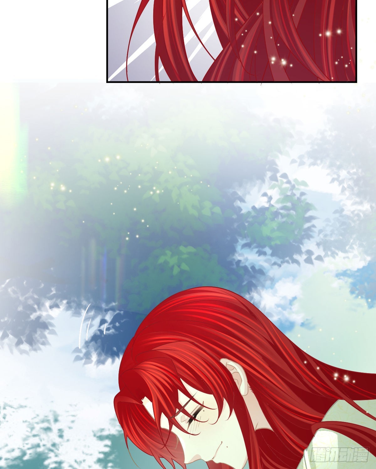 第99话 爱的权利(1/2)-第101话