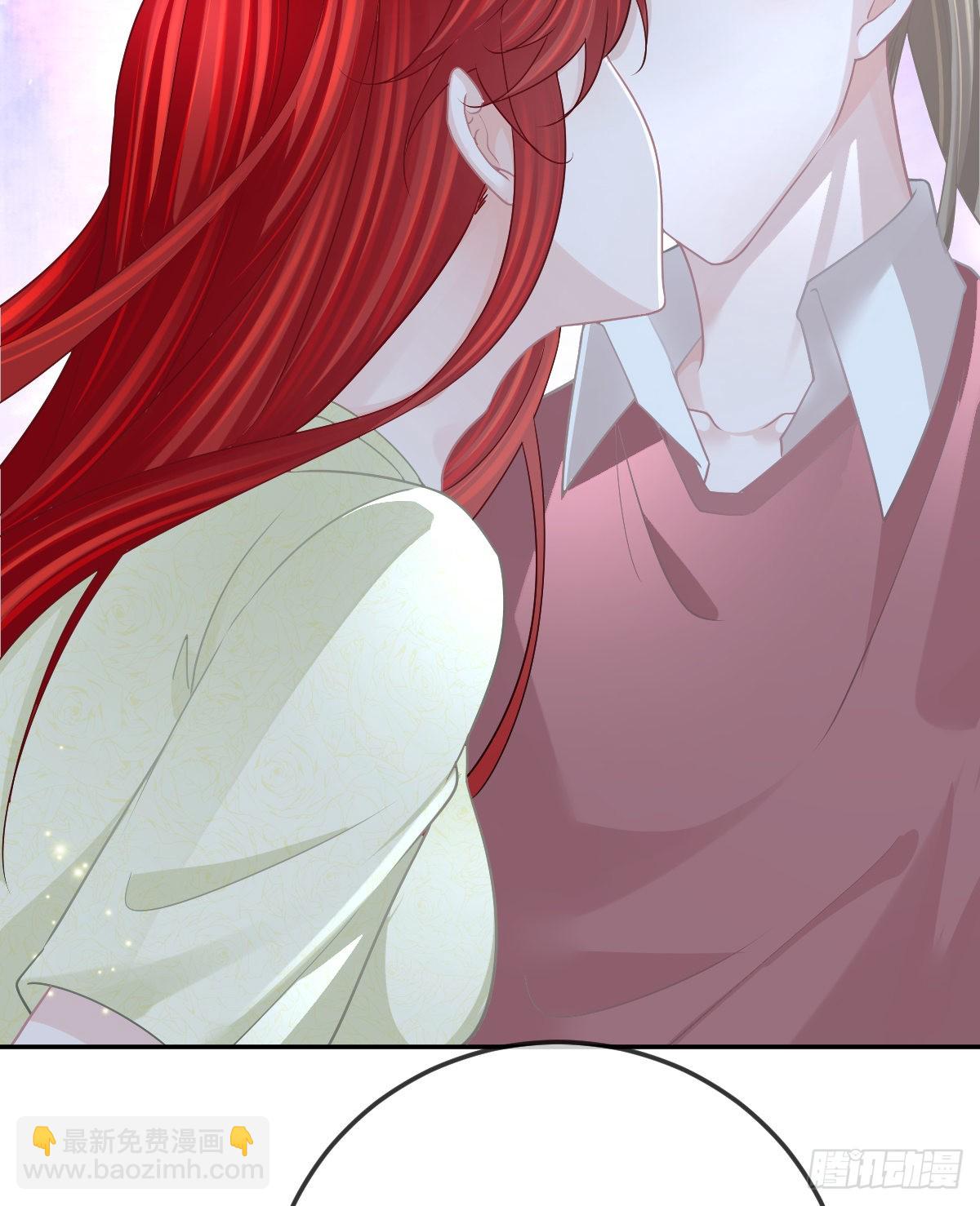 第99话 爱的权利(1/2)-第101话