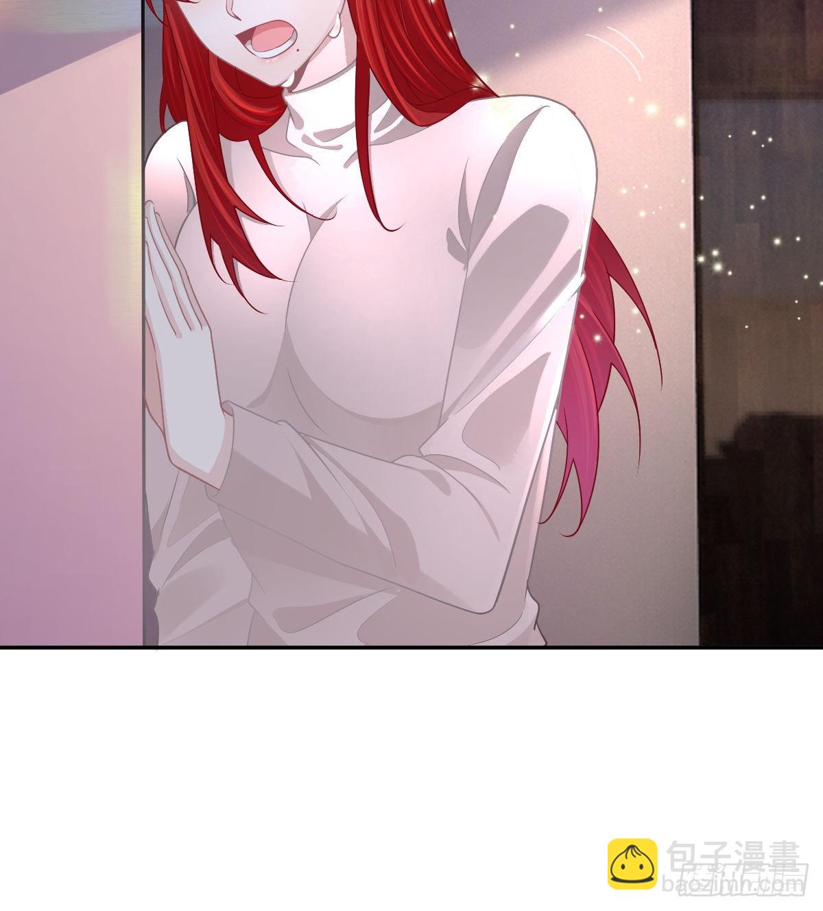 第101话 宣传婚礼(1/2)-第103话