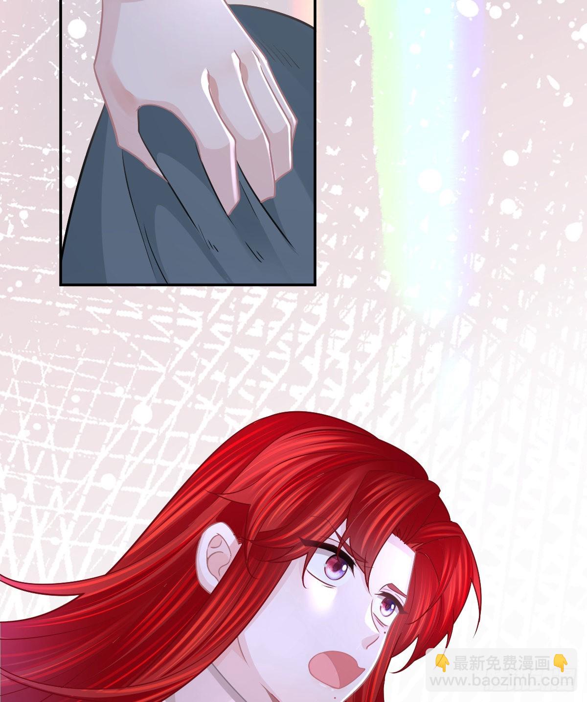 第101话 宣传婚礼(1/2)-第103话