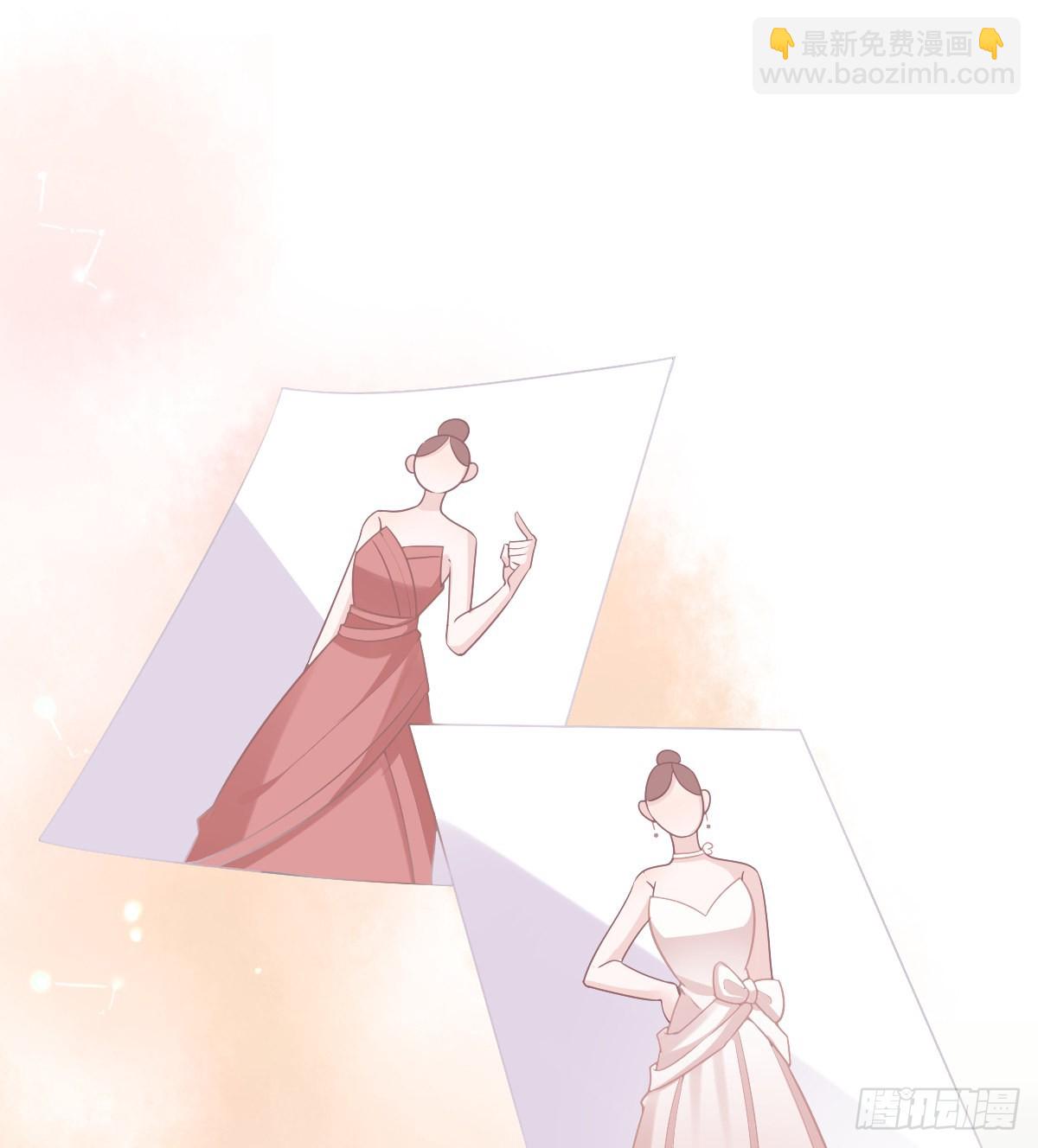 第101话 宣传婚礼(1/2)-第103话