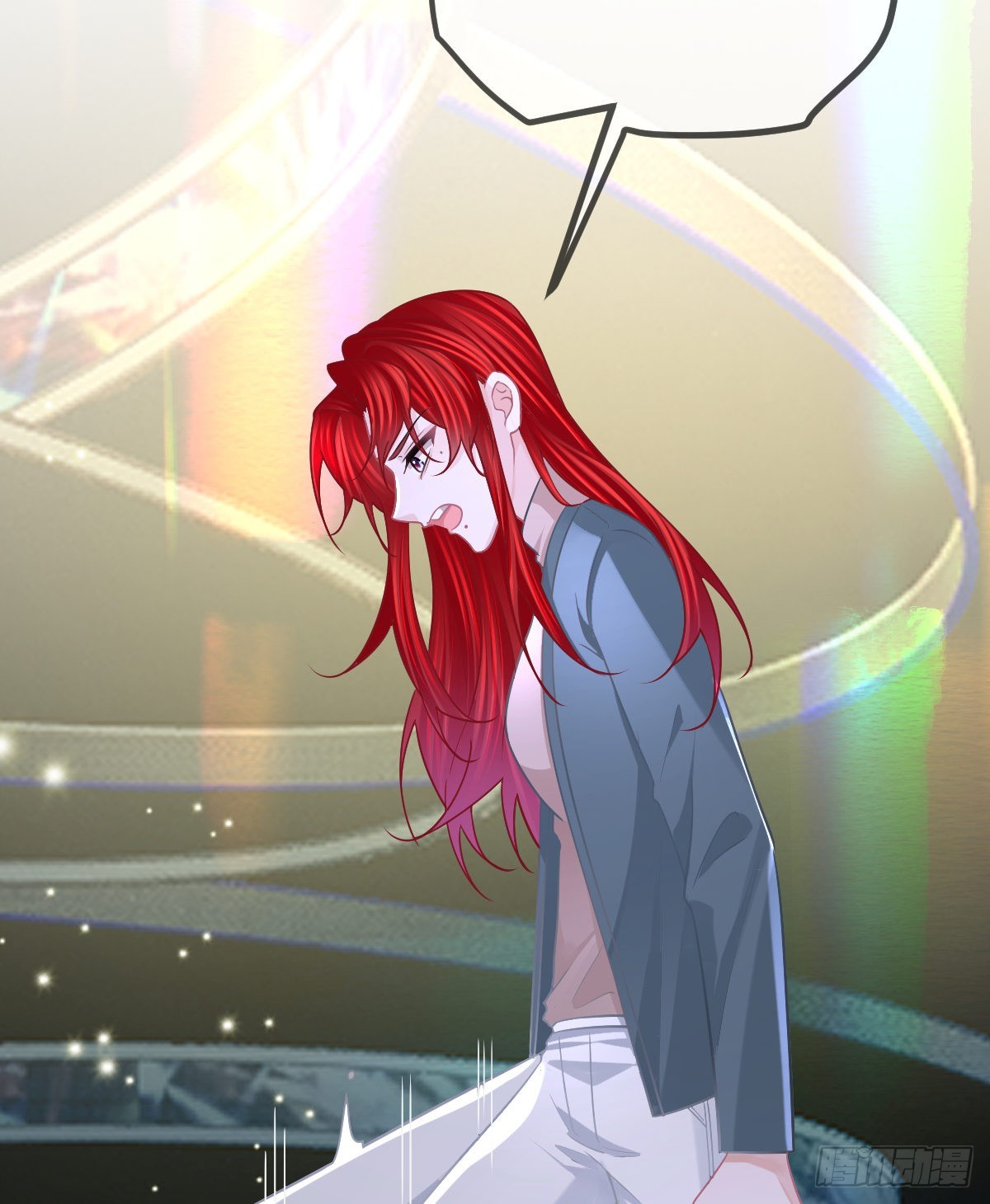 第101话 宣传婚礼(1/2)-第103话