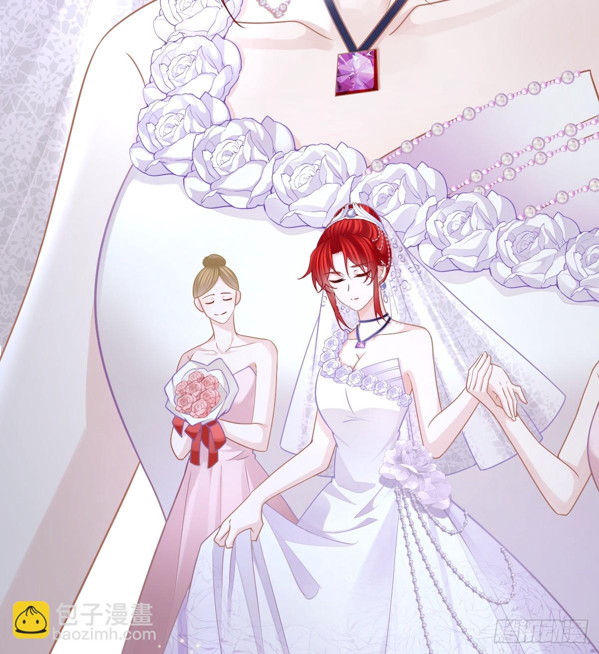 第103话 逃婚(1/2)-第105话