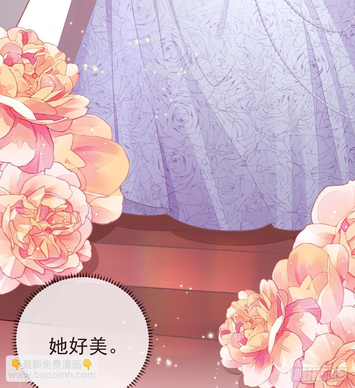 第103话 逃婚(1/2)-第105话