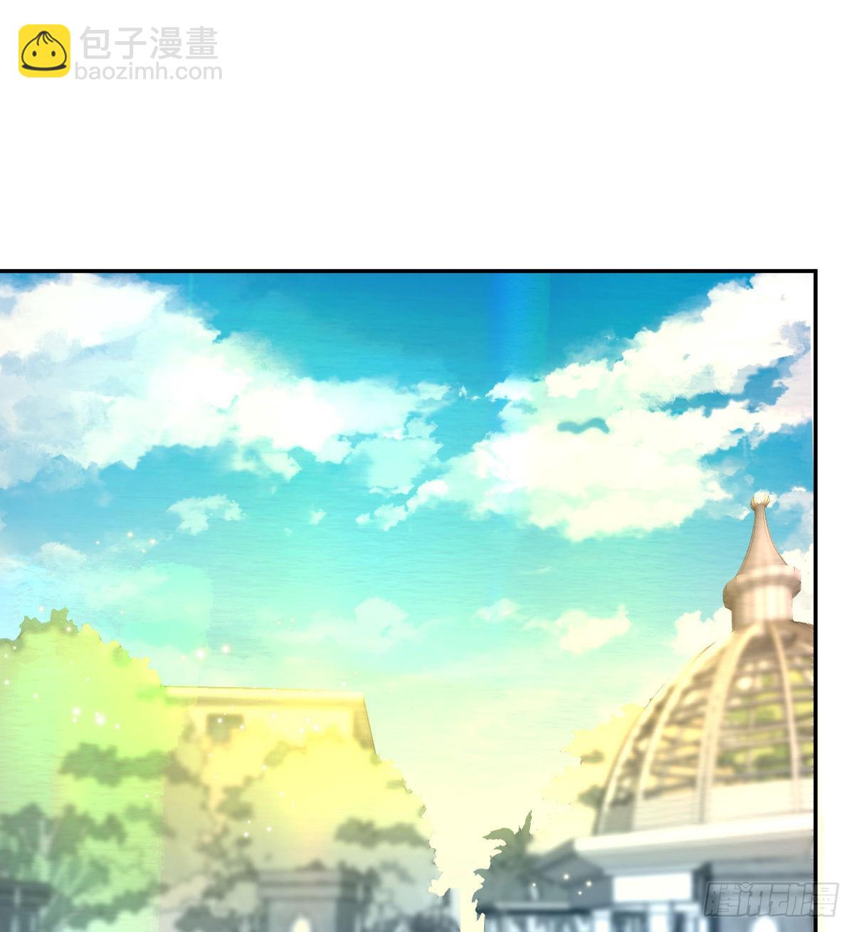 第103话 逃婚(1/2)-第105话