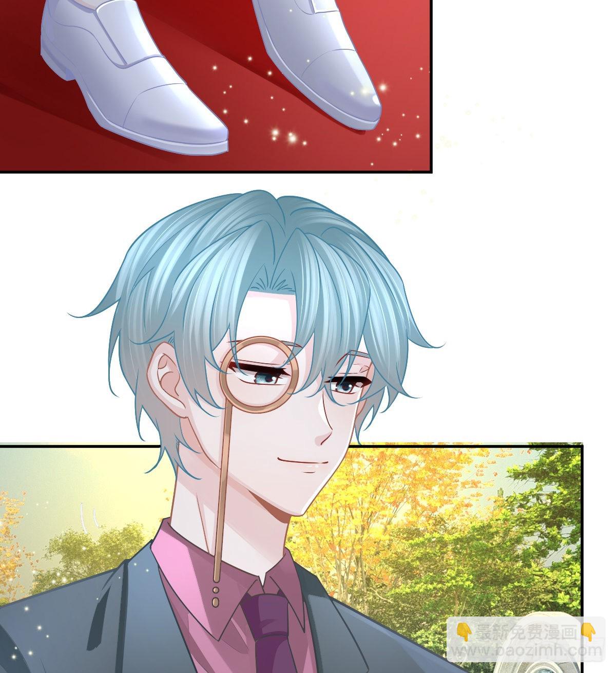 第103话 逃婚(1/2)-第105话