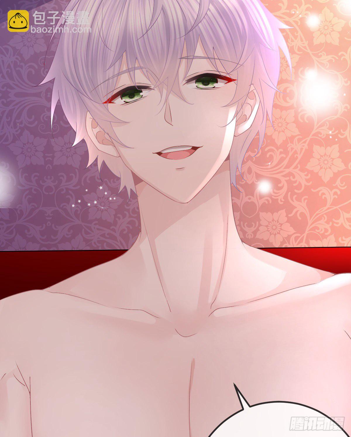 第11话 有钱人的羞辱(1/2)-第13话