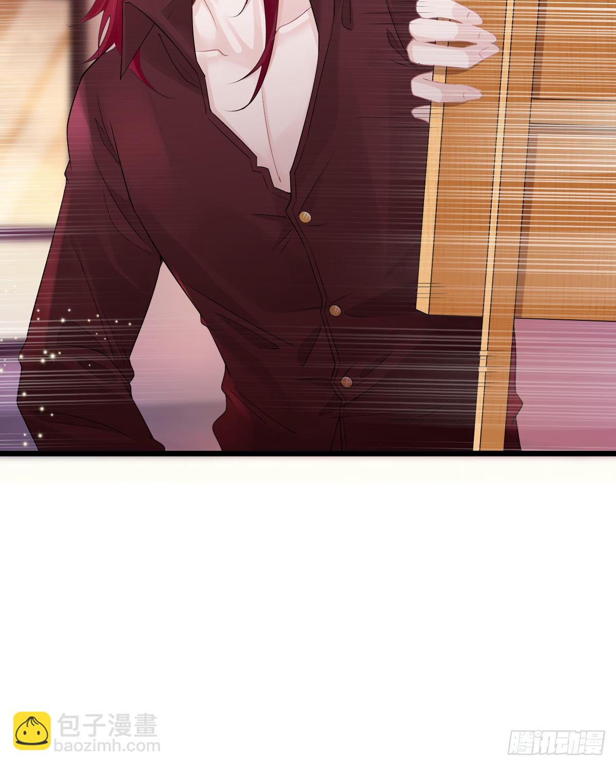 第11话 有钱人的羞辱(1/2)-第13话