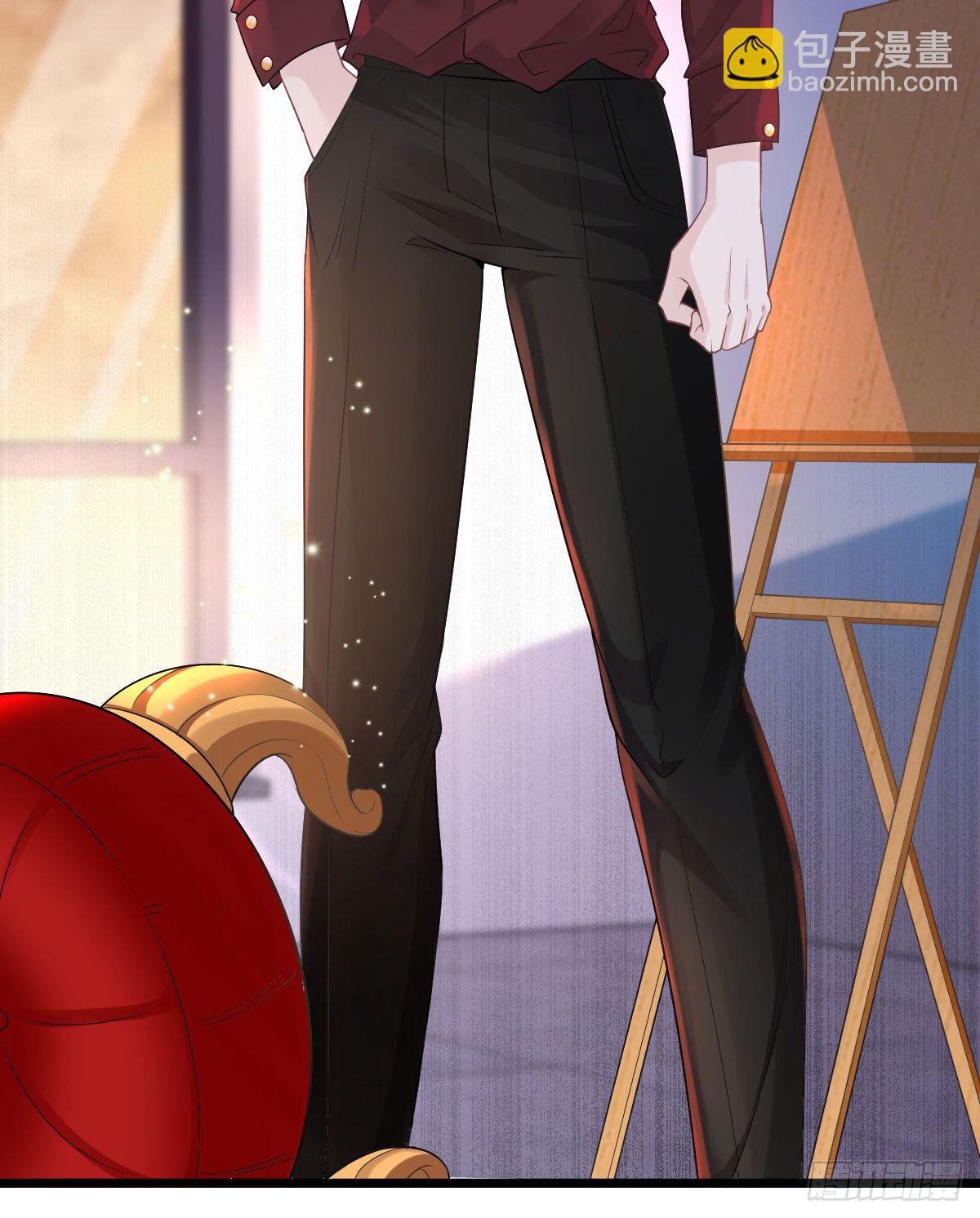 第11话 有钱人的羞辱(1/2)-第13话