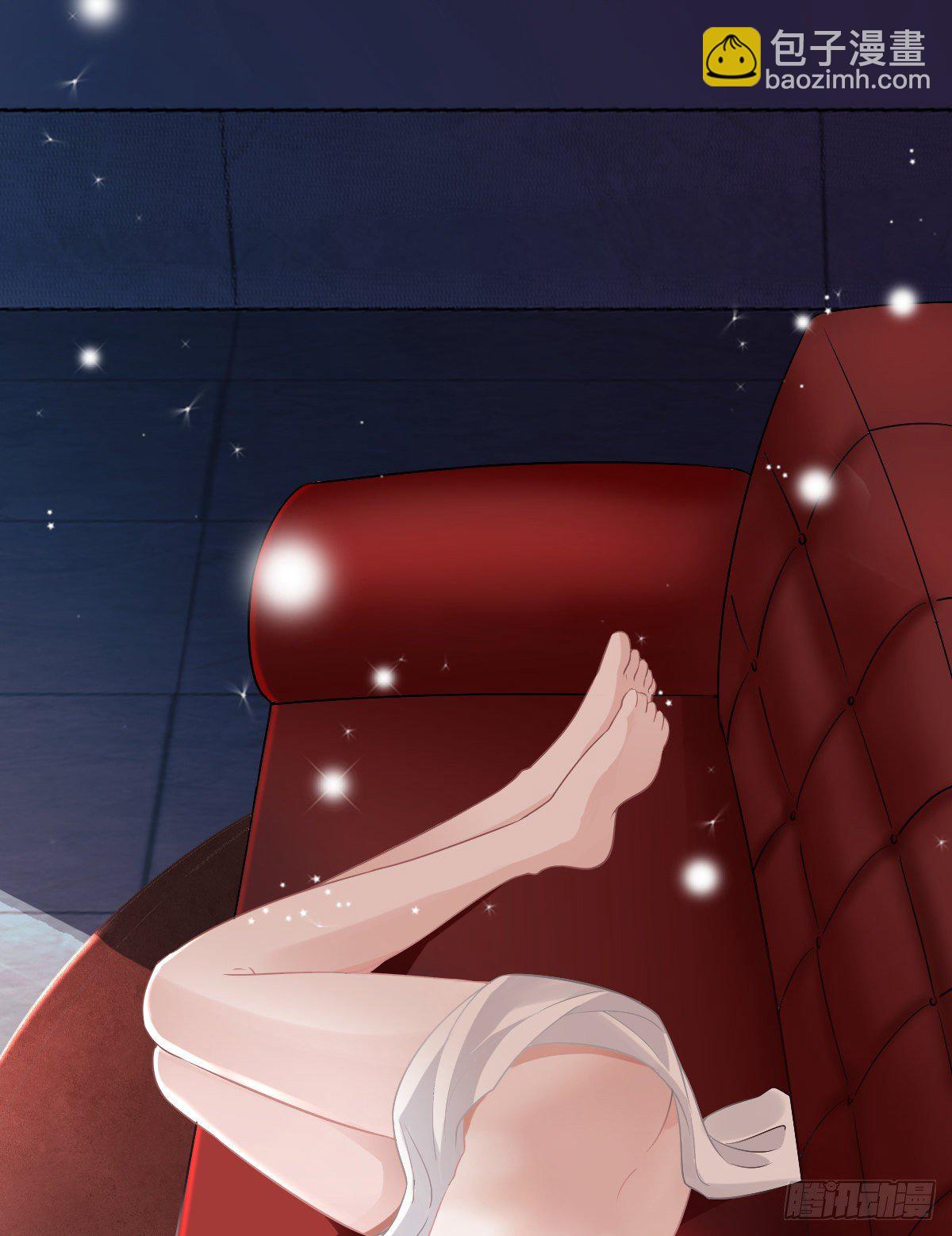 第11话 有钱人的羞辱(1/2)-第13话