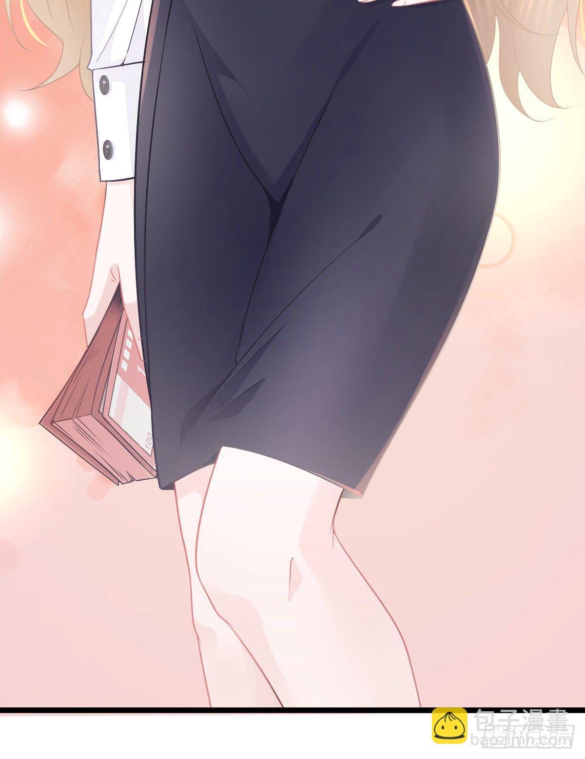 第11话 有钱人的羞辱(1/2)-第13话