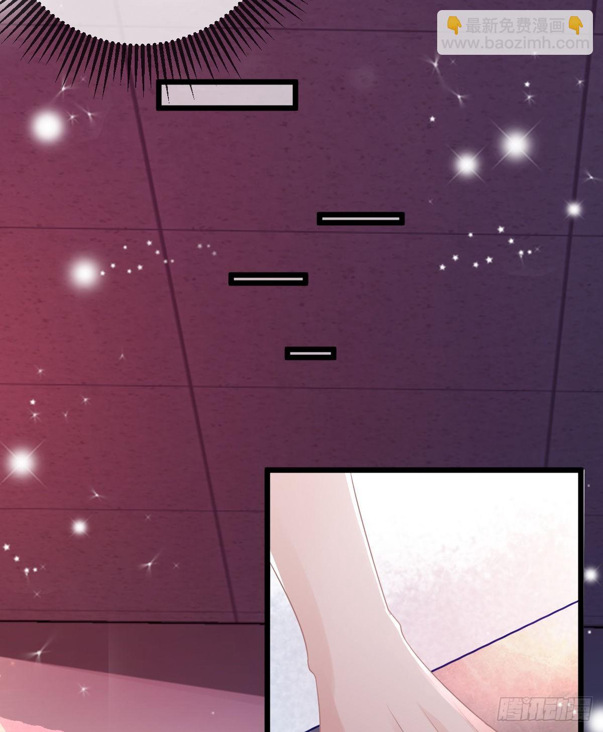 第11话 有钱人的羞辱(1/2)-第13话