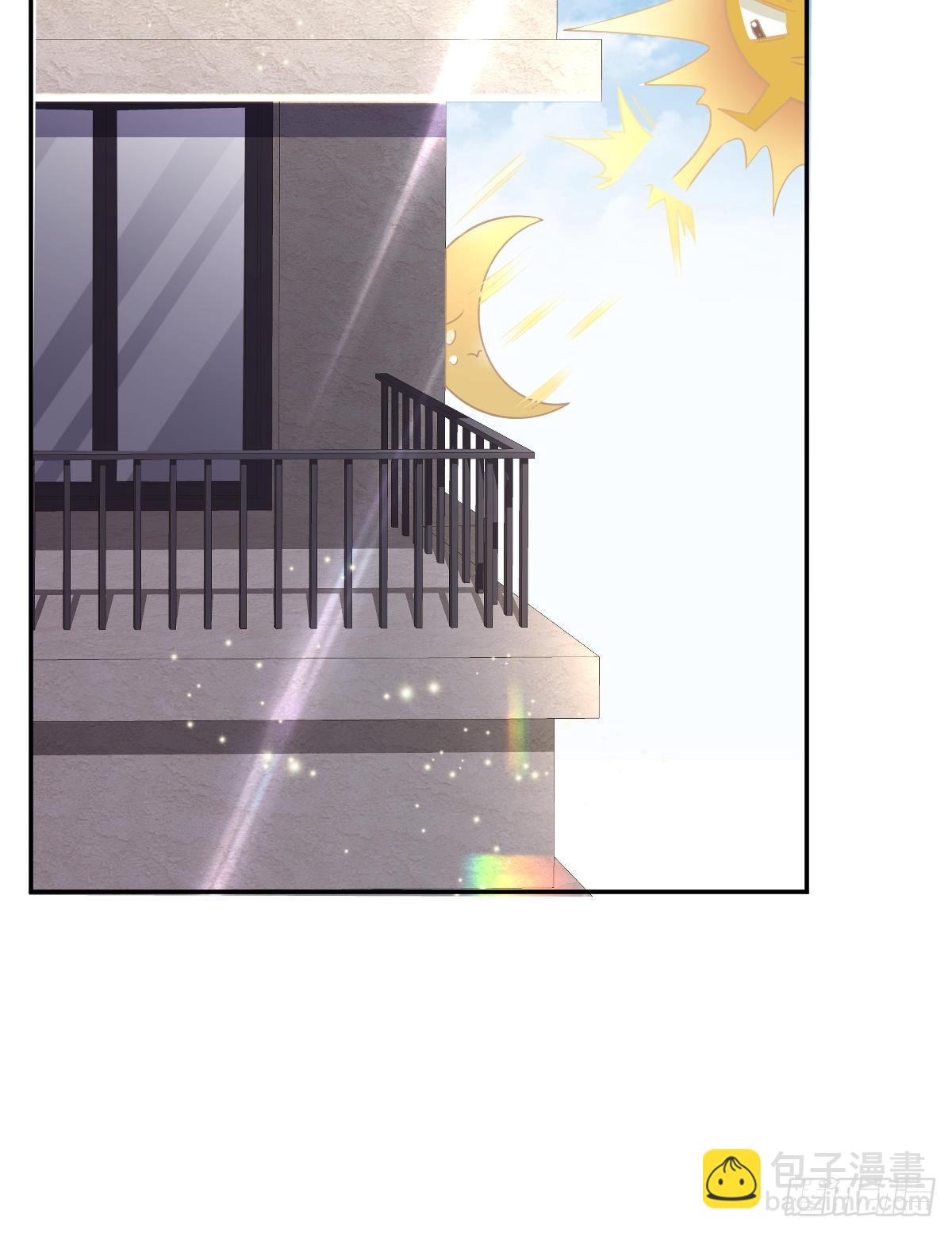 第15话 官人，等你哦~(1/2)-第17话