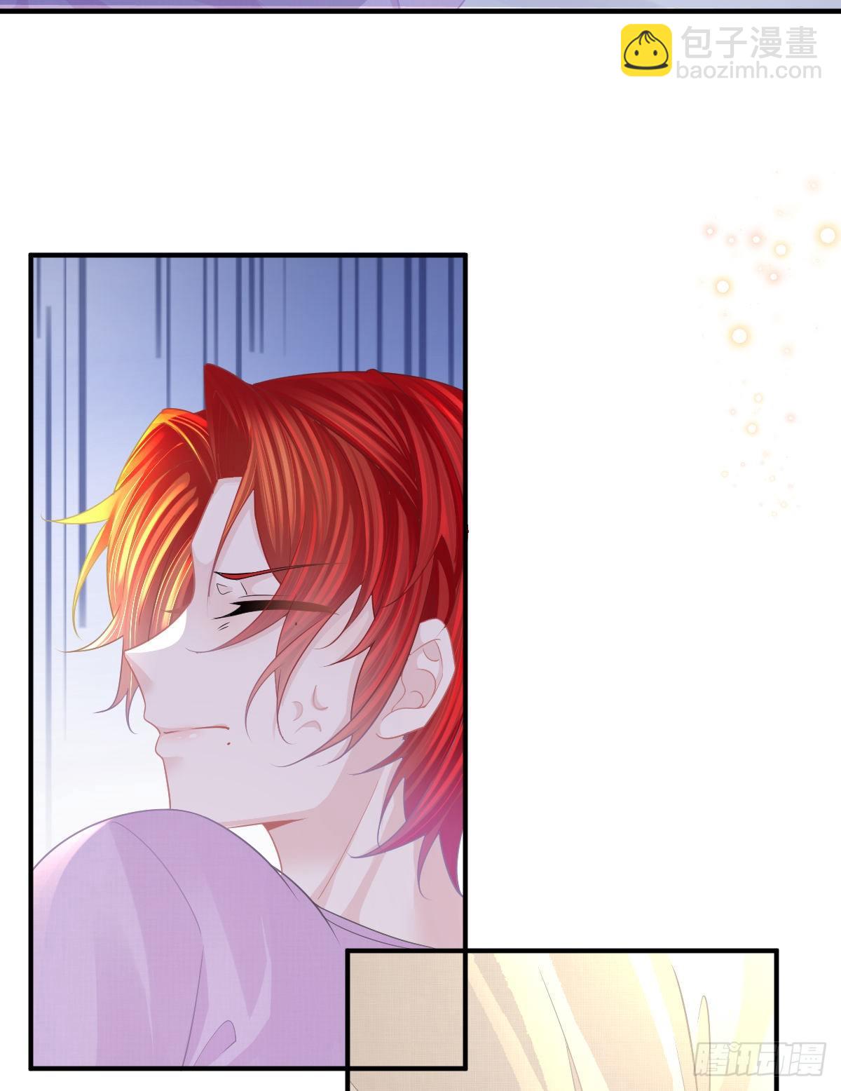 第15话 官人，等你哦~(1/2)-第17话