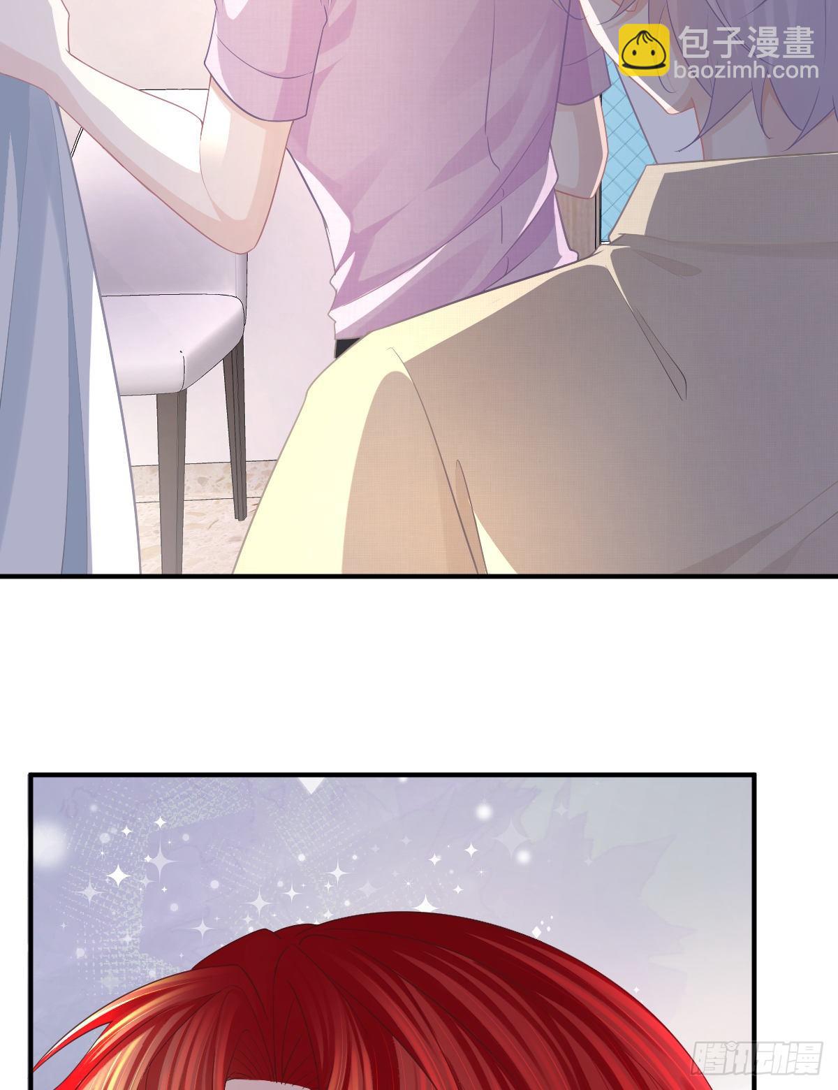 第15话 官人，等你哦~(1/2)-第17话