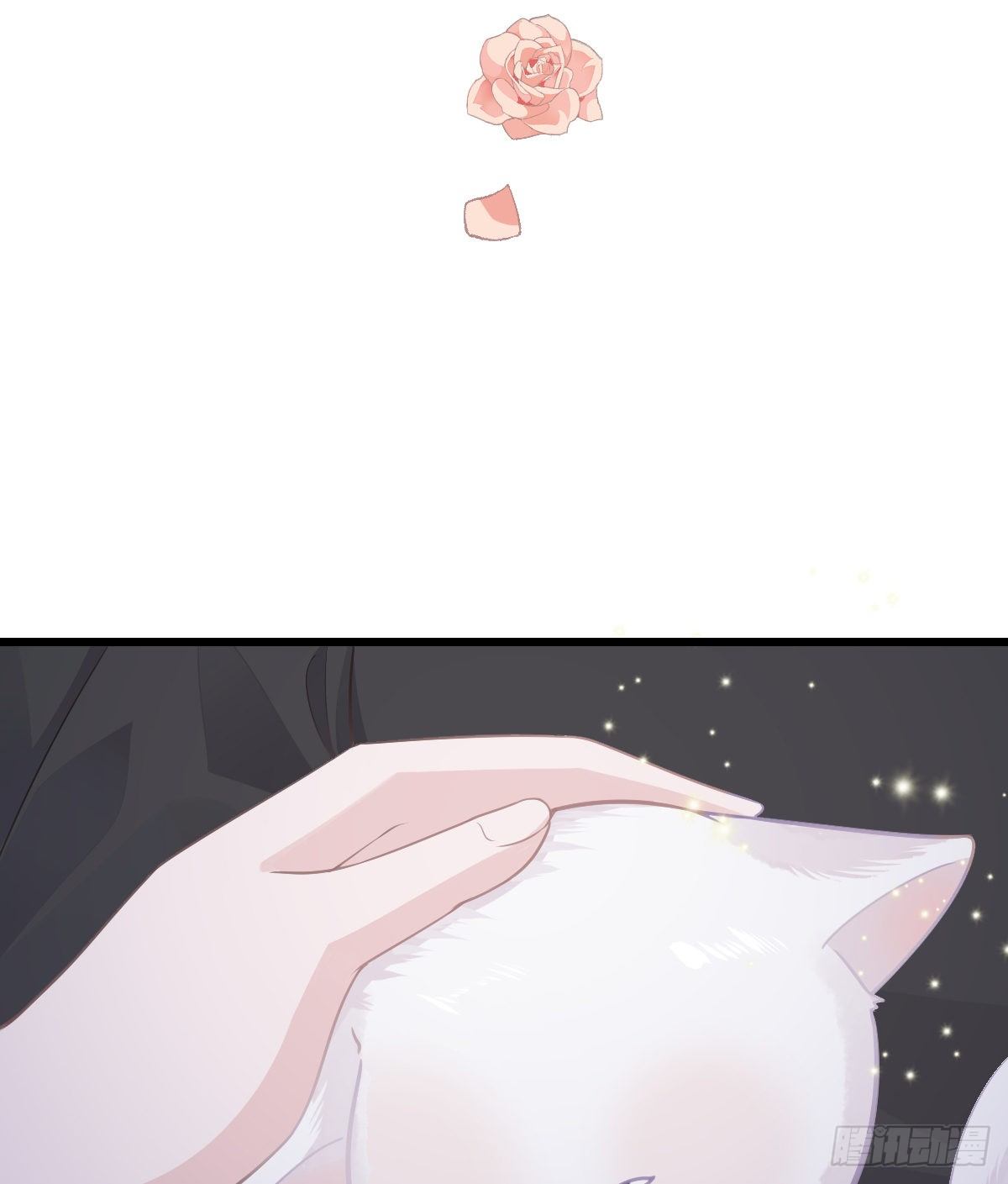 第17话 渴望了解女人(1/2)-第19话