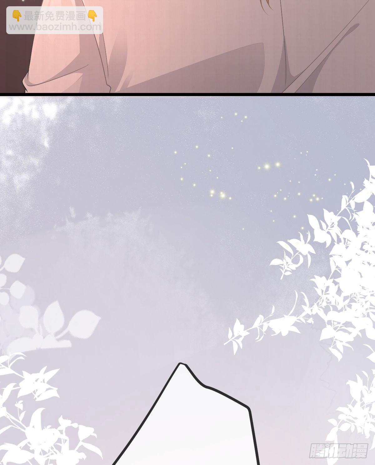 第17话 渴望了解女人(1/2)-第19话