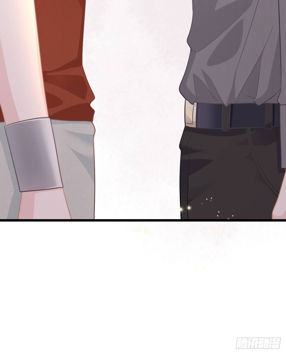 第17话 渴望了解女人(1/2)-第19话