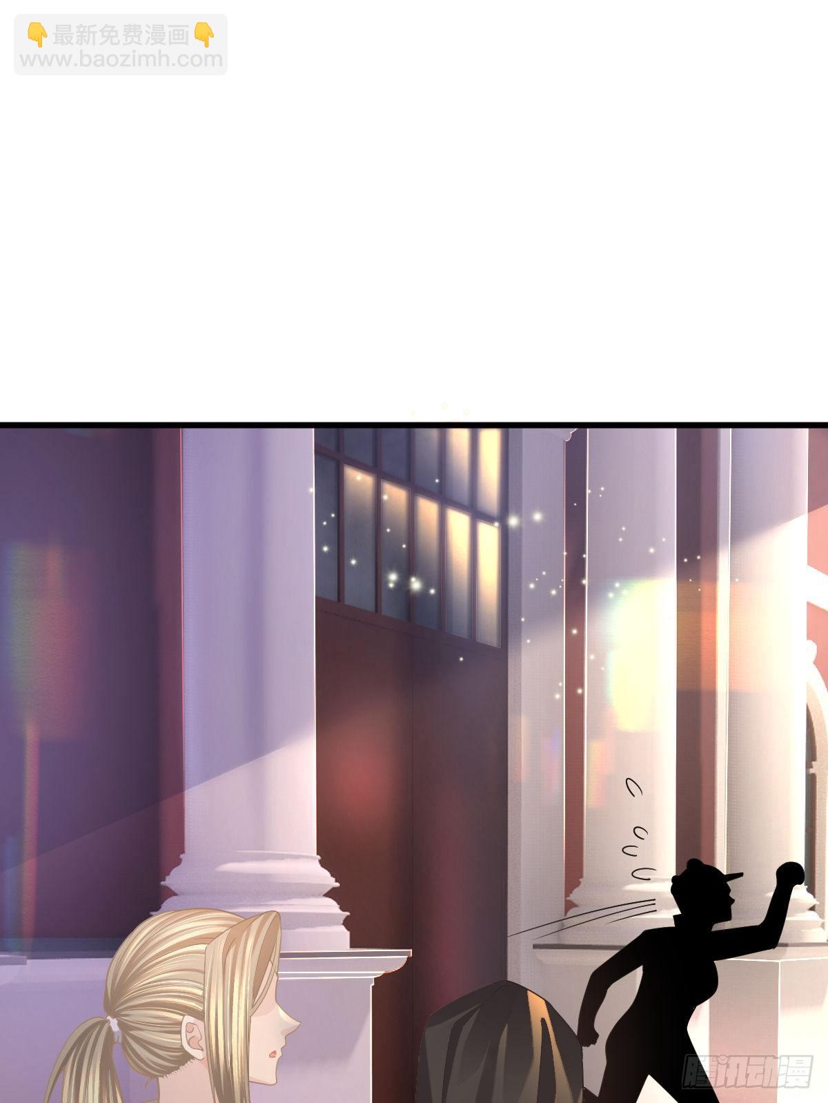 第17话 渴望了解女人(1/2)-第19话