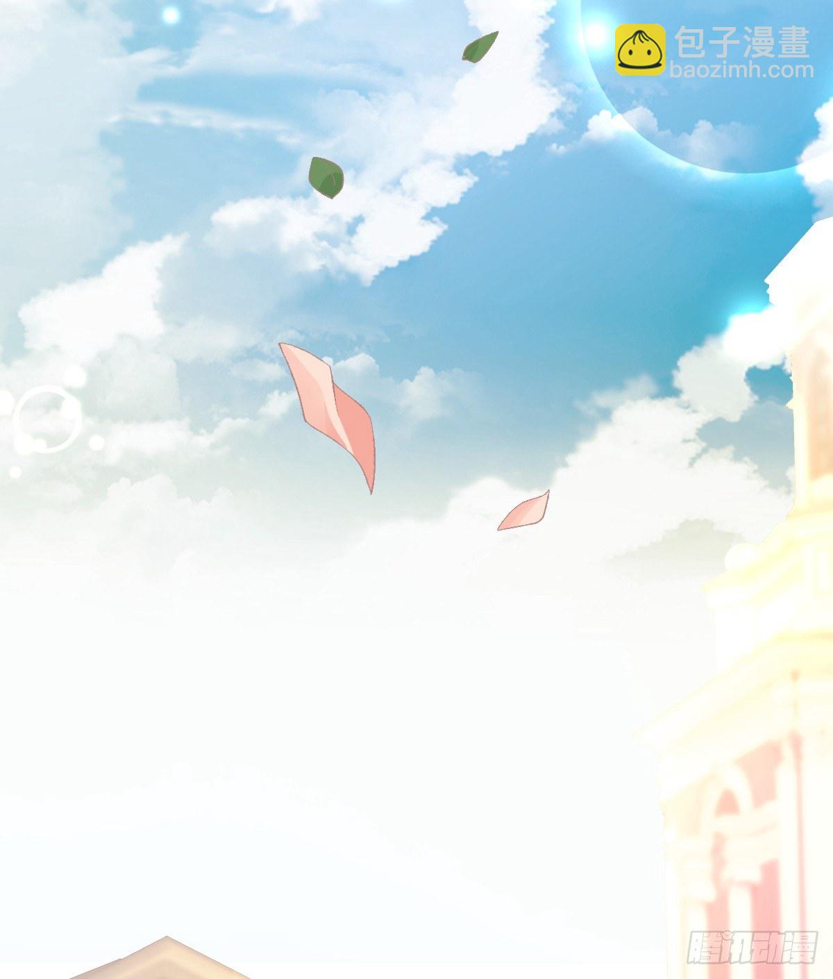 第17话 渴望了解女人(1/2)-第19话