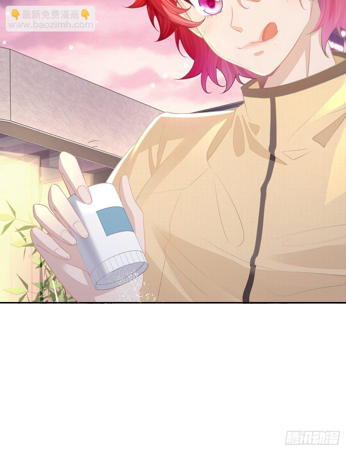 第1话 夜袭(1/2)-第3话