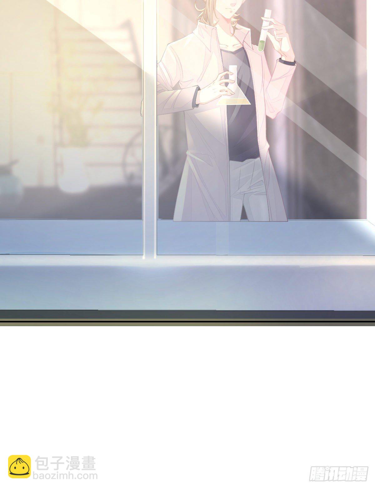 第1话 夜袭(1/2)-第3话