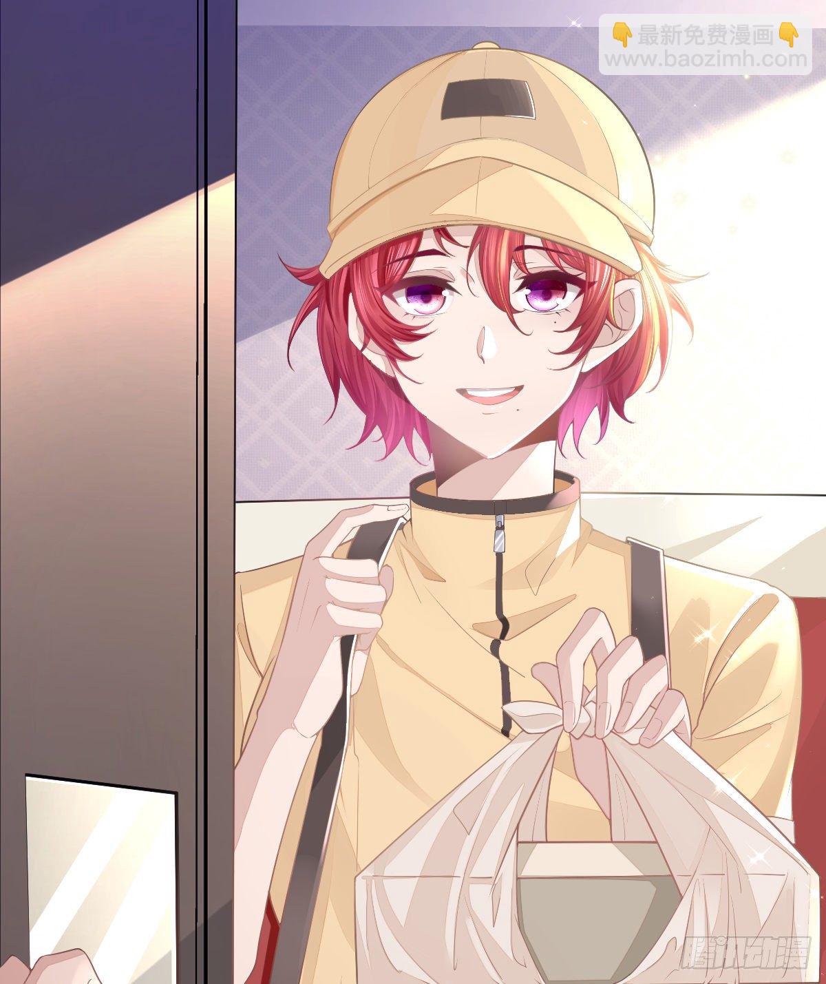 第1话 夜袭(1/2)-第3话