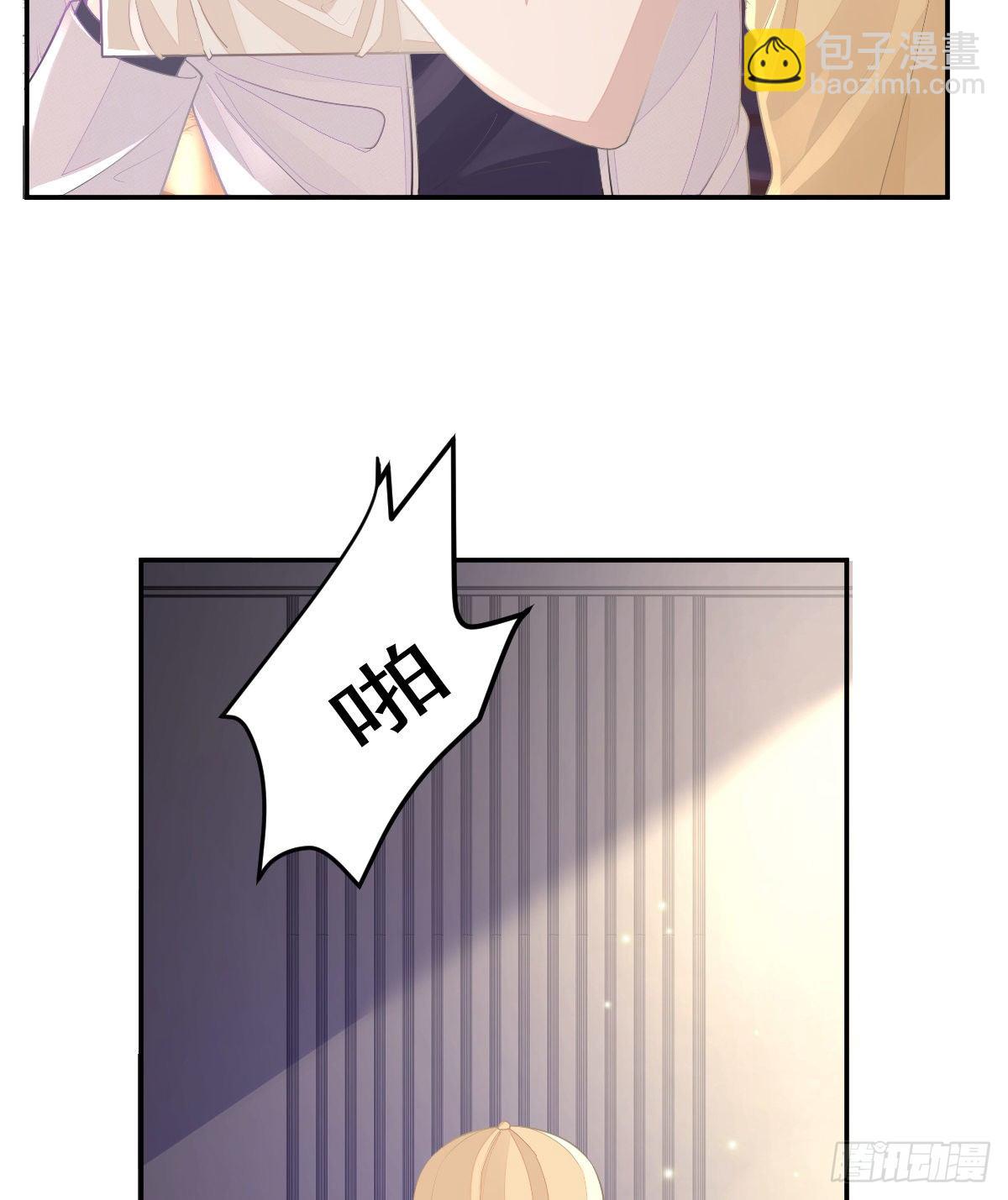 第1话 夜袭(1/2)-第3话