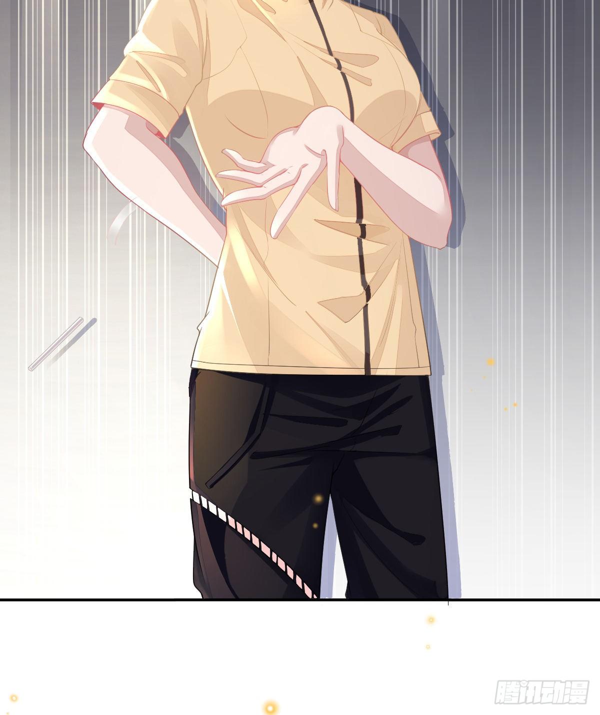 第1话 夜袭(1/2)-第3话