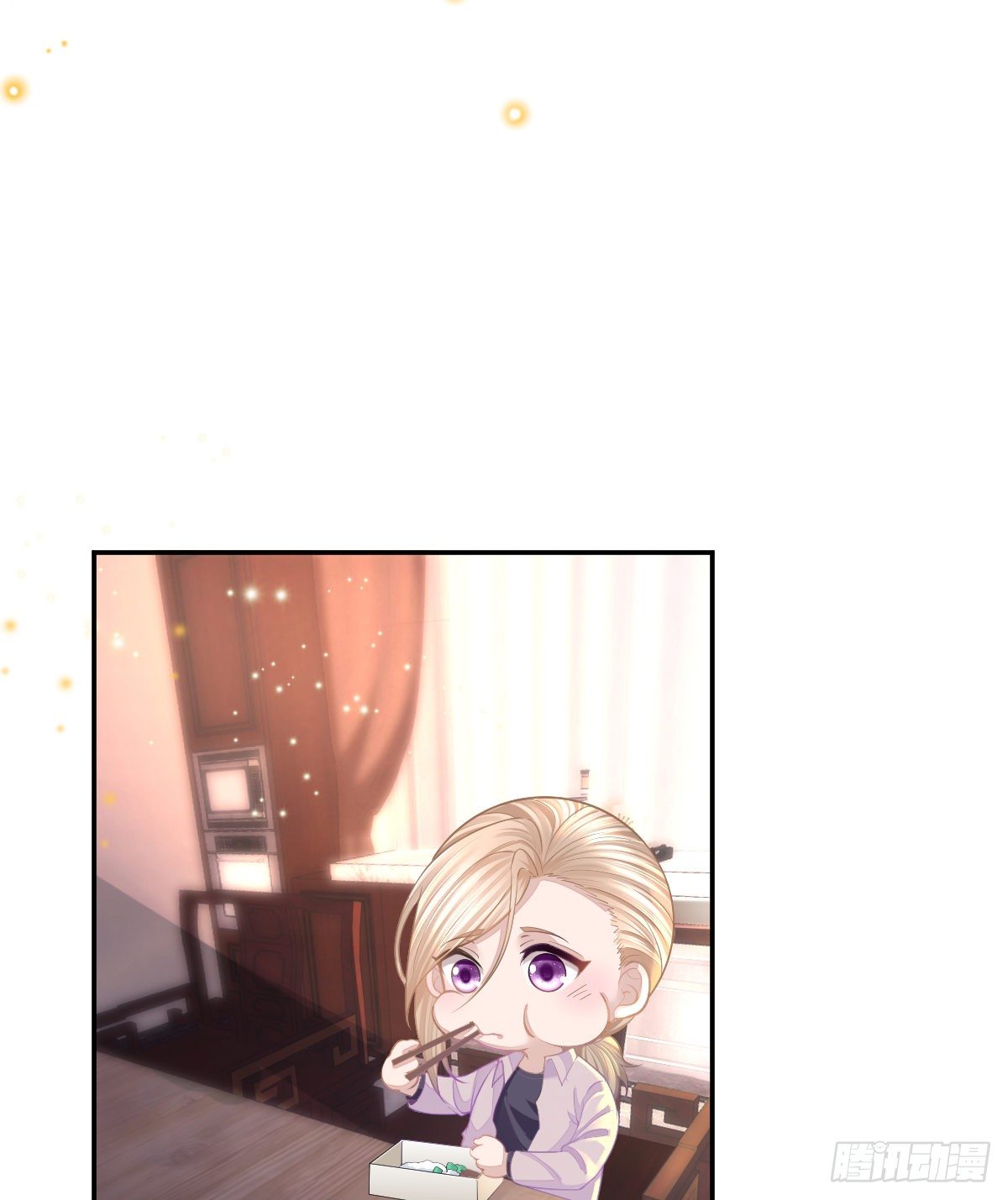 第1话 夜袭(1/2)-第3话