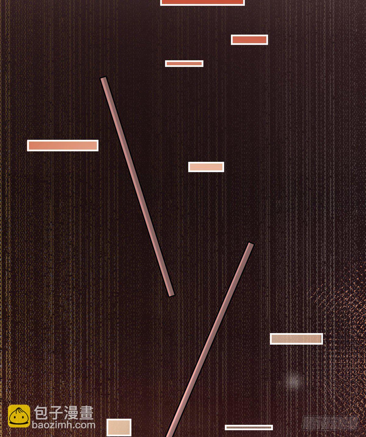 第1话 夜袭(1/2)-第3话