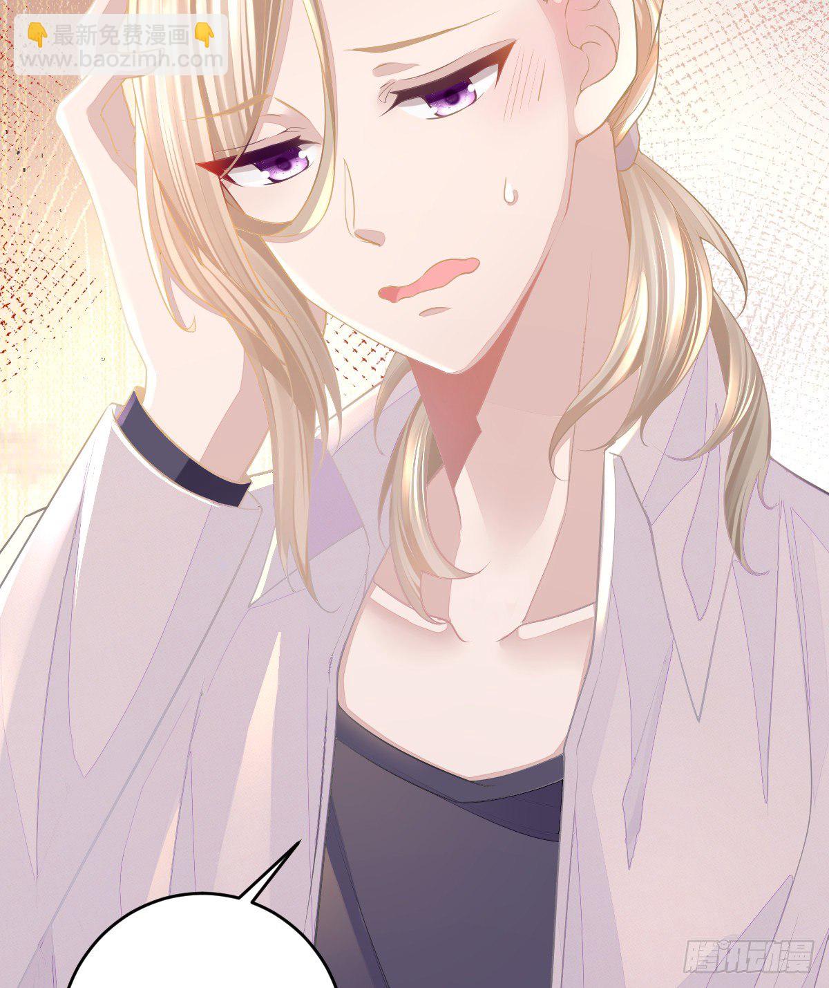 第1话 夜袭(1/2)-第3话