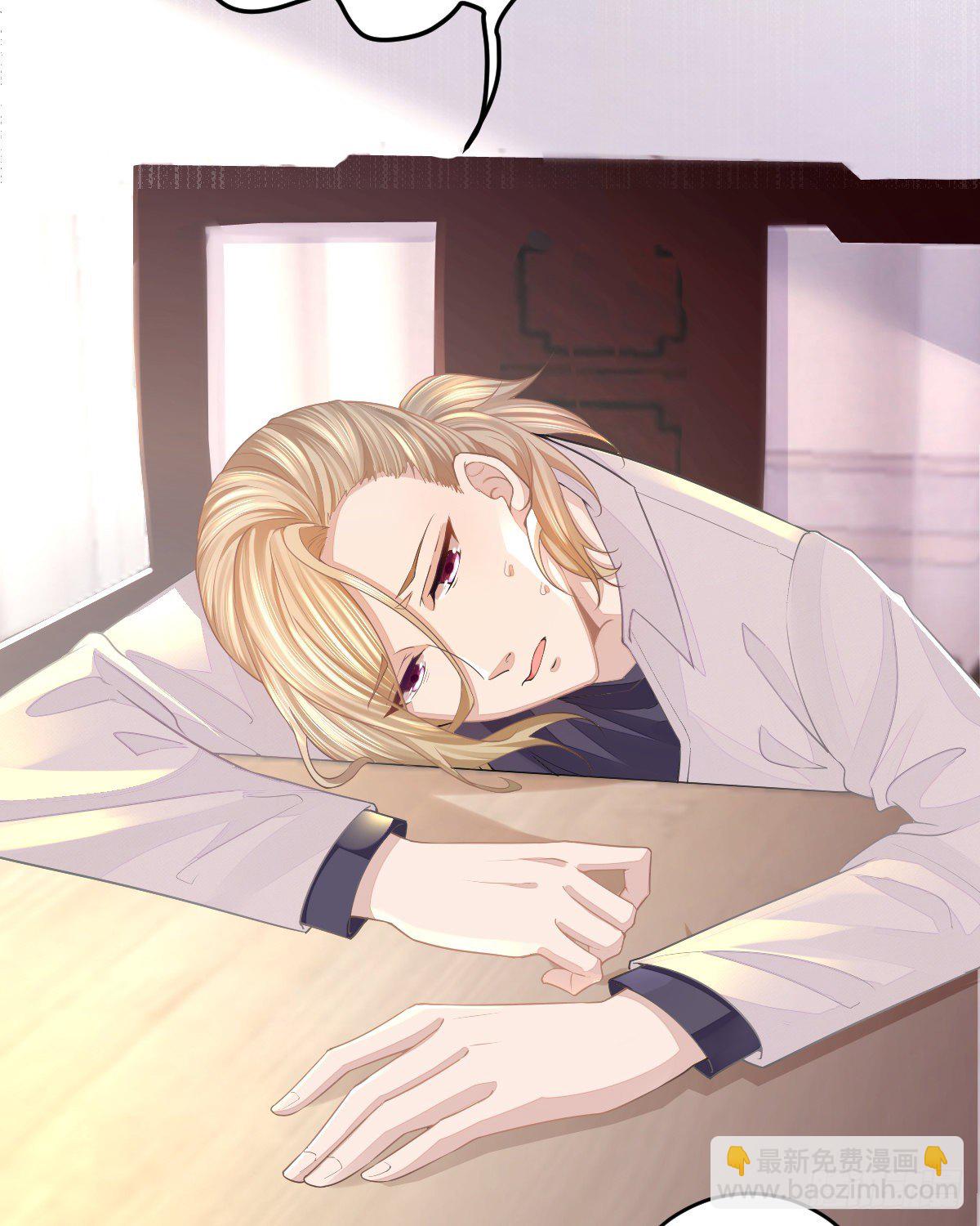 第1话 夜袭(1/2)-第3话