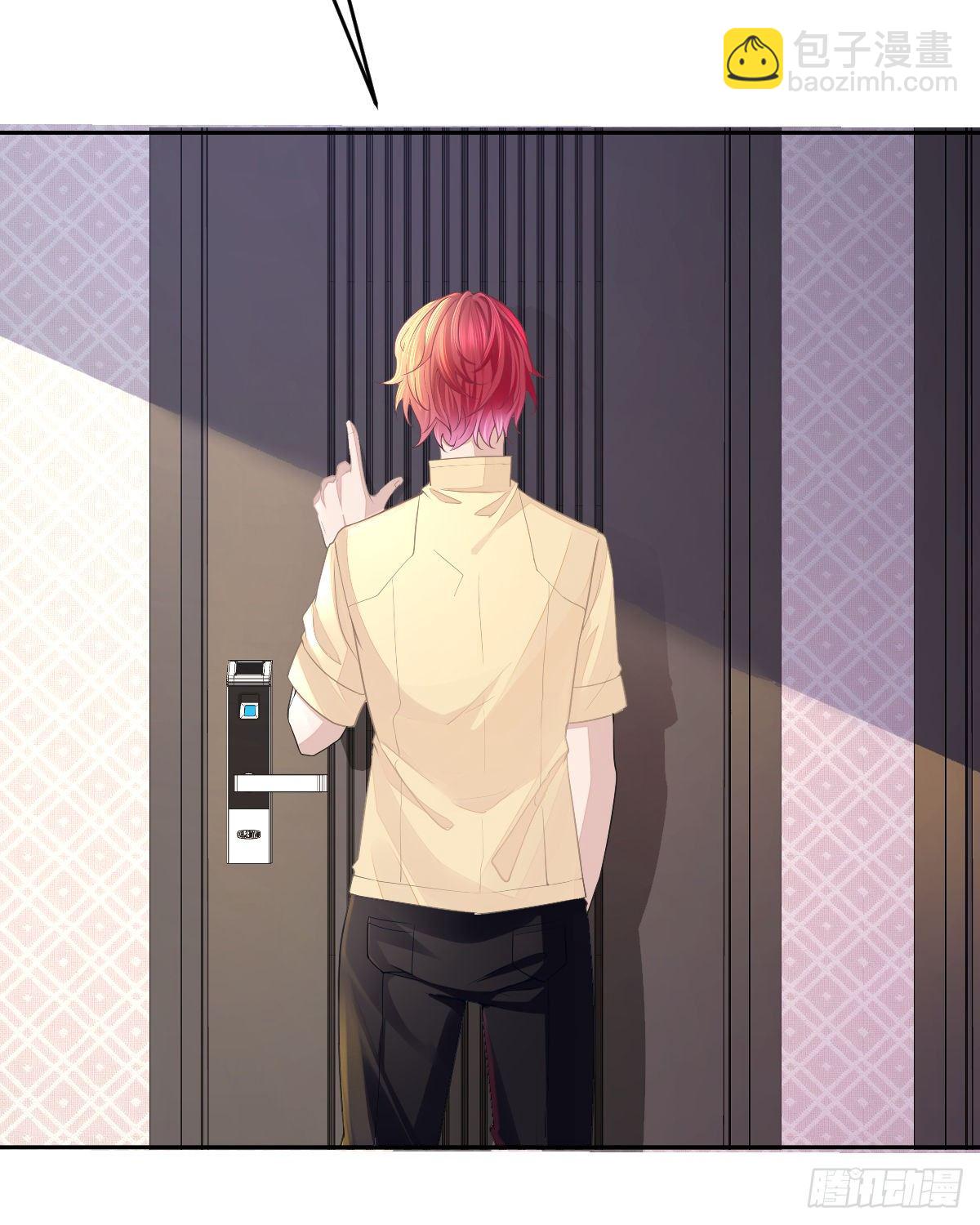 第1话 夜袭(1/2)-第3话