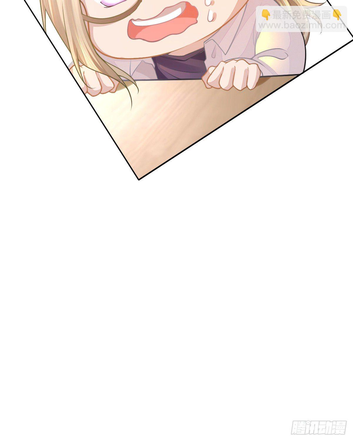 第1话 夜袭(1/2)-第3话