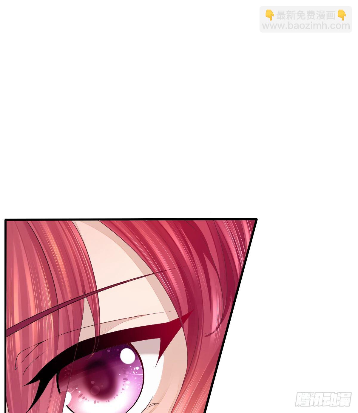 第1话 夜袭(1/2)-第3话