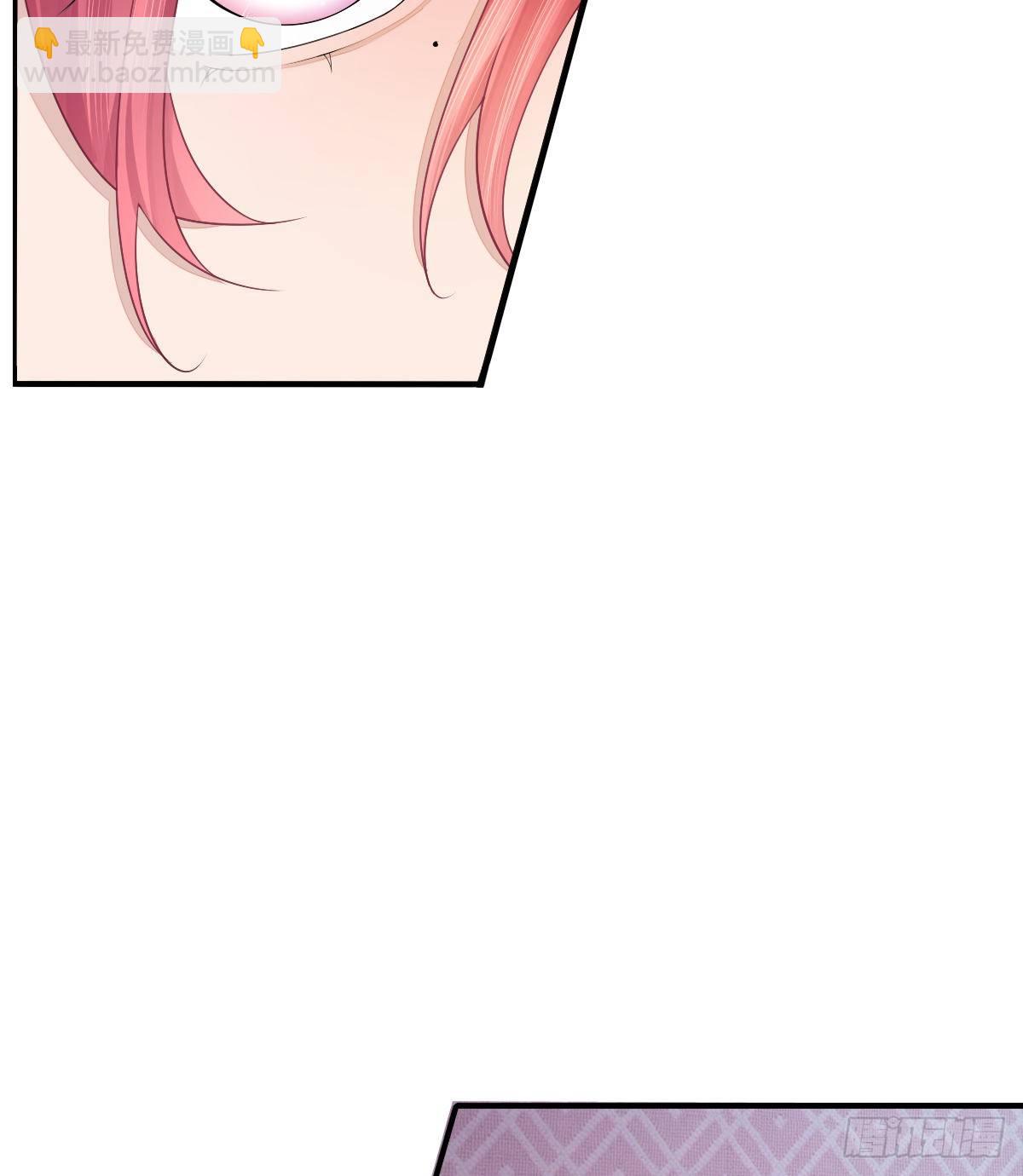 第1话 夜袭(1/2)-第3话