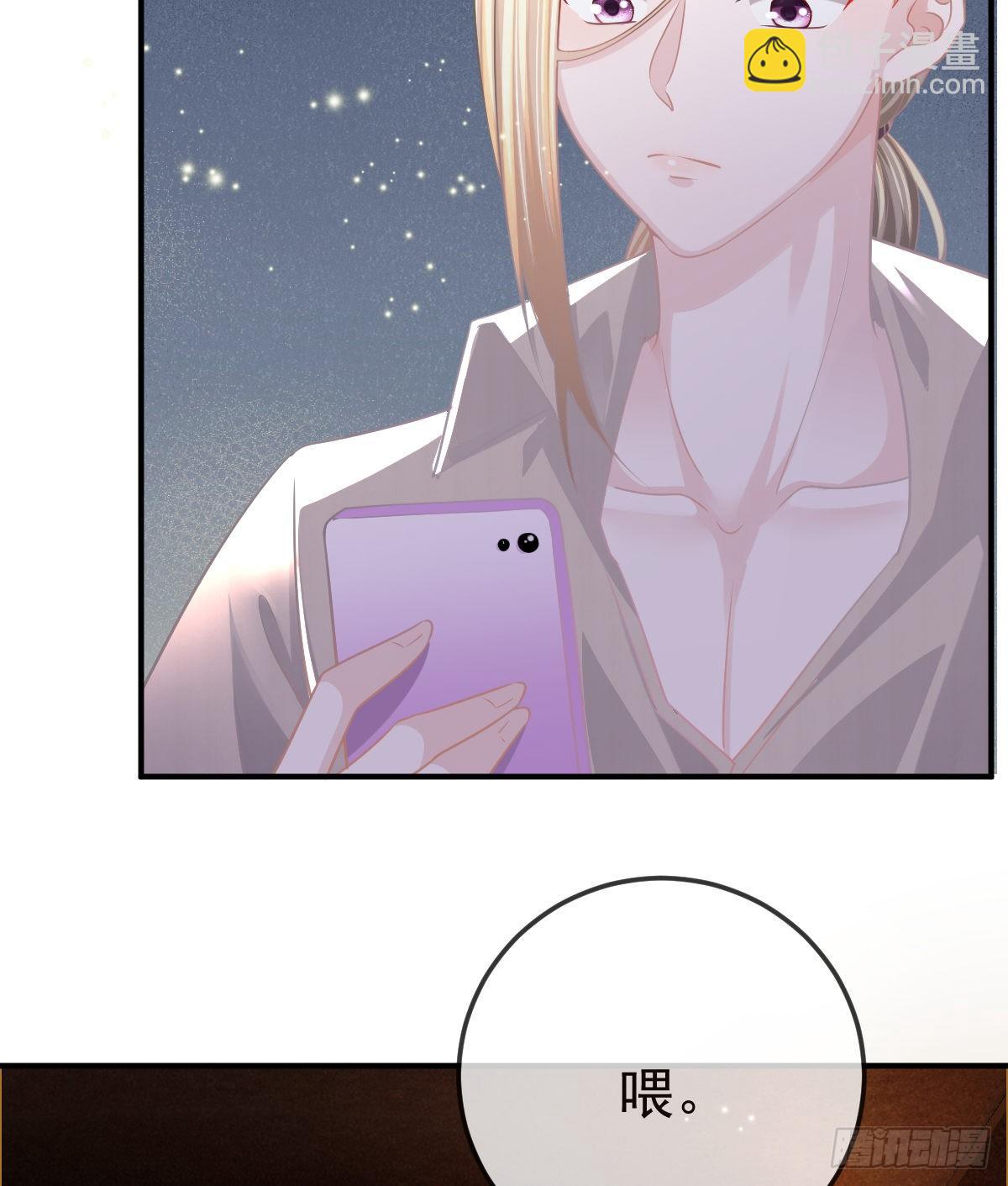 第19话 独裁者-第21话